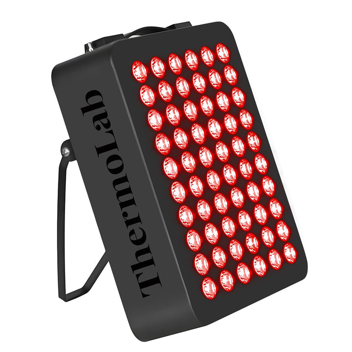 THERMOLAB 300W AURA infrared LED light panel