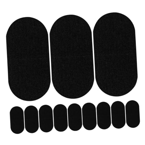 30Pcs Sleep Mouth Tape - Breathable Adhesive Strips - Portable