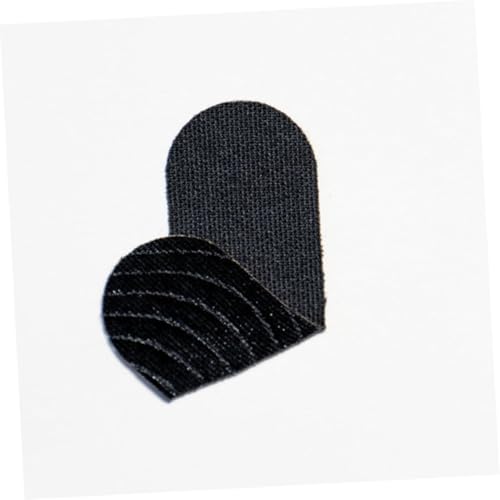 30Pcs Sleep Mouth Tape - Breathable Adhesive Strips - Portable