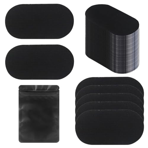 60 PCS Sleep Mouth Tape - Snoring Aid for Men and Women