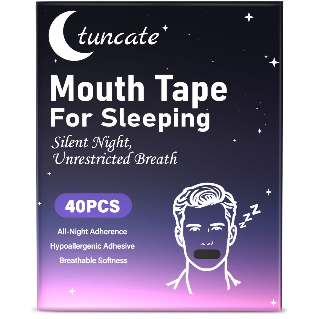 Battery-powered motion sensor LED lights set for indoor and outdoor use