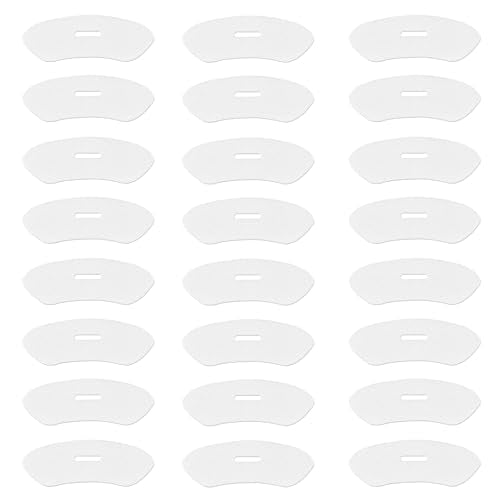 Mouth Tape - Sleep Strips for Adults - Gentle Adhesion - 120 pcs